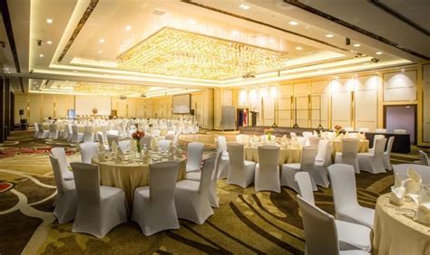 winford hotels wedding package|Winford Hotel and Casino .